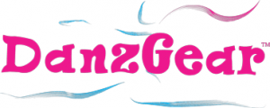 DanzGear Logo