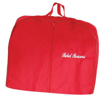 G53 Solid Garment Bag