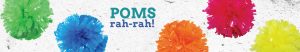Poms