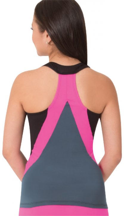 Top T9922 (Back)