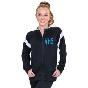 229779_ladies-limitless-jacket.