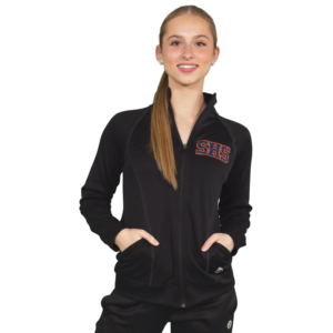 Ladies Encore Jacket