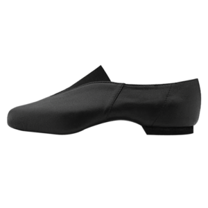SuperJazz Split Sole Jazz Shoe