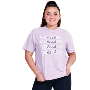 Comfort Colors Unisex Heavyweight T Shirt
